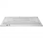 Siemens WZ20430 pieza/accesorio para lavadora cubierta 1 ud.