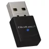 Adaptador WiFi inalámbrico estándar AX BT 5.4
