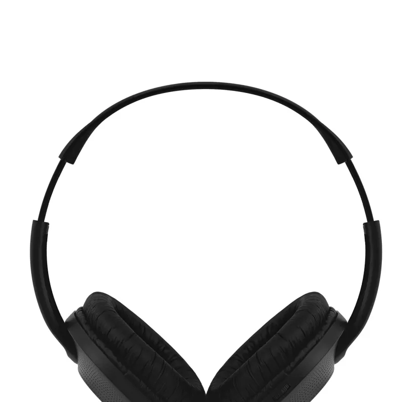 Koss | Auriculares inalámbricos | KPH7 | Inalámbricos | Over-ear | Micrófono | Inalámbricos | Negro