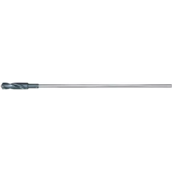 Makita D-70415 broca para encofrado 24x600 (D-70415)