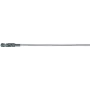 Makita D-70415 broca para encofrado 24x600 (D-70415)