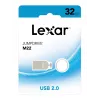 Memoria USB Lexar 32 GB USB Type-A 2.0 JumpDrive M22