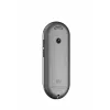 Traductor de voz portátil MAXCOM MT100 4G, traducción de voz multilingüe, dispositivo compacto de mano