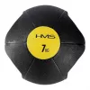 Balón medicinal de entrenamiento 7 kg HMS NKU07
