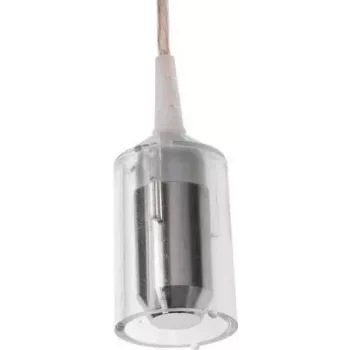 Sonda de cable Finder (072.01.15)