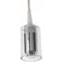 Sonda de cable Finder (072.01.15)