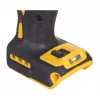 DeWalt DCF899N XR Llave de impacto de alto par 18V unidad sin batería