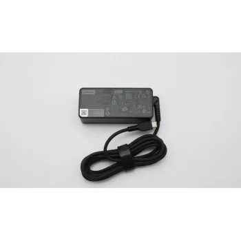 Fuente de alimentación para portátil Lenovo 45W USB-C W125637606 — adaptador de red USB-C 45W
