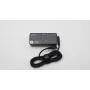 Fuente de alimentación para portátil Lenovo 45W USB-C W125637606 — adaptador de red USB-C 45W
