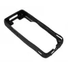 Funda Datalogic 94ACC0313 para ordenador móvil de mano