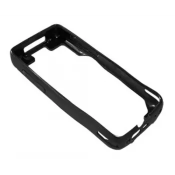 Funda Datalogic 94ACC0313 para ordenador móvil de mano