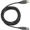 Audio-technica AT-LP120XBTUSBBK Producto negro