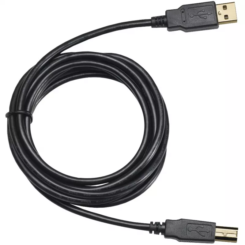 Audio-technica AT-LP120XBTUSBBK Producto negro