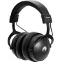 Auriculares de monitorización cerrados over-ear Omnitronic SHP-940M