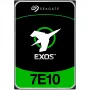 Seagate Enterprise ST10000NM017B disco duro interno 10 TB 7200 RPM 256 MB 3,5