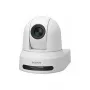 Cámara de seguridad IP domo Sony SRG-X40UH para interior 3840 x 2160 píxeles techo/pared