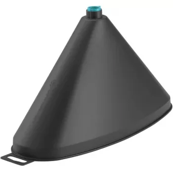 Protector antivientas Gardena 11150-20