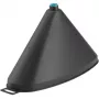 Protector antivientas Gardena 11150-20