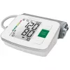 Medisana BU 512 tensiómetro de brazo (51162)