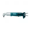 Atornillador/llave de impacto Makita DTL061Z 2000 RPM verde