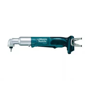 Atornillador/llave de impacto Makita DTL061Z 2000 RPM verde