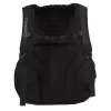 Mochila OGIO Excelsior mochila de ocio negra ripstop