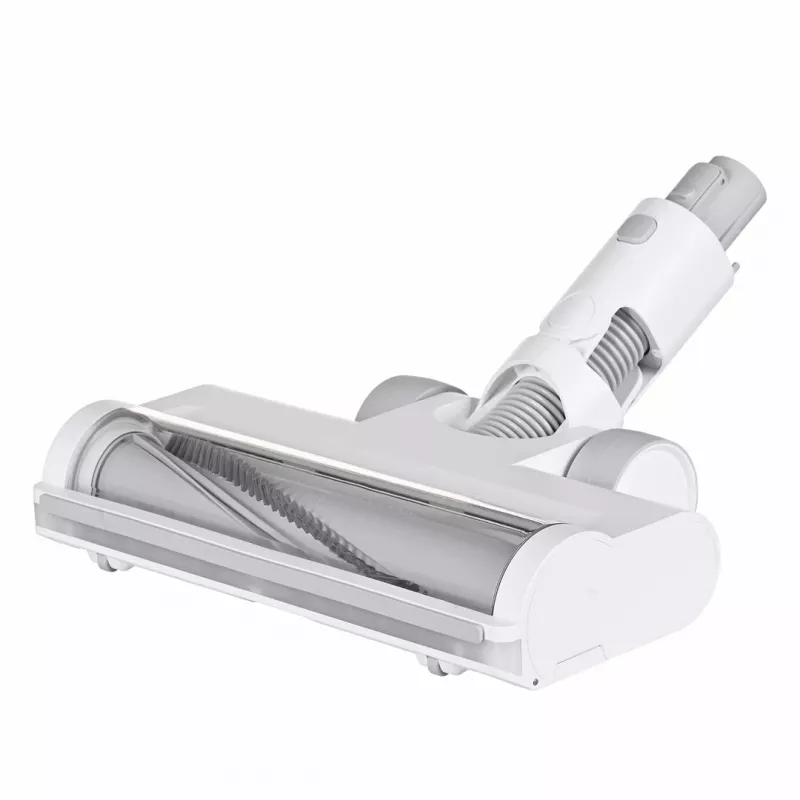 Aspirador de mano Xiaomi G20