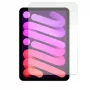 Protector de pantalla de vidrio templado Compulocks iPad mini 8.3 DGIPMN06