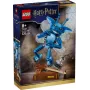 LEGO HARRY POTTER 76461 Pixie de Cornualles