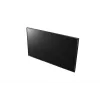 TV para hotel LG 24LN662V 24 - TV LCD - HD (1366x768)