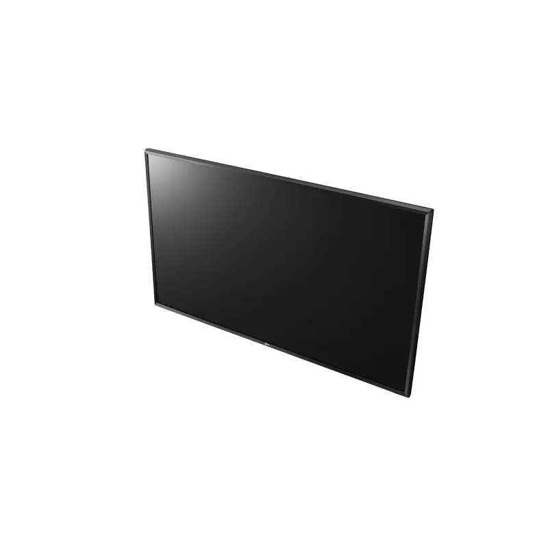 TV para hotel LG 24LN662V 24 - TV LCD - HD (1366x768)