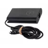 DELL LATITUDE 5420 i5-1135G7 16GB 256GB SSD 14 FHD Win11pro Reacondicionado US QWERTY