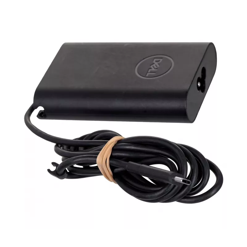 DELL LATITUDE 5420 i5-1135G7 16GB 256GB SSD 14 FHD Win11pro Reacondicionado US QWERTY