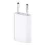 Apple adaptador de alimentación USB 5W EU