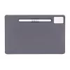 Funda tipo folio para tablet Lenovo ZG38C05980 — compatible con 12,7