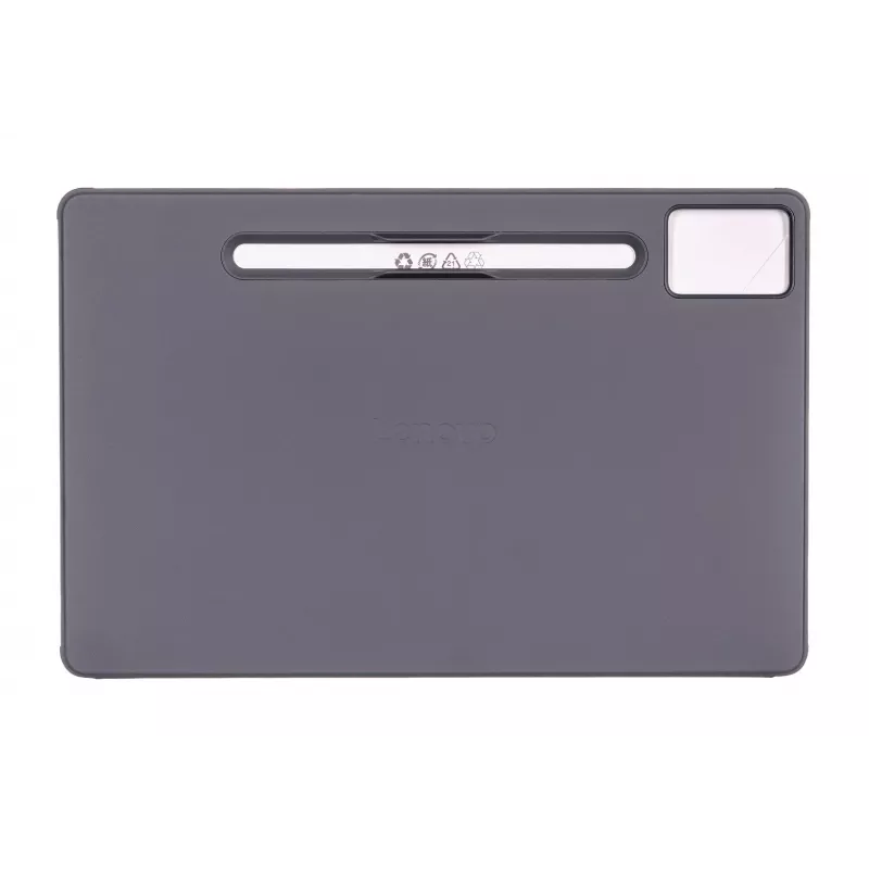 Funda tipo folio para tablet Lenovo ZG38C05980 — compatible con 12,7