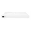 HPE Networking Instant On Switch 48p Gigabit CL4 PoE 4p SFP 370W 1830