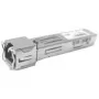 Cisco 1000BASE-T SFP - Módulo SFP Gigabit Ethernet