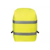 Protección contra la lluvia para mochila DICOTA HI-VIS P20471-12 naranja poliéster 38 L