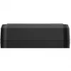 Subwoofer de coche Kenwood Electronics KSC-PSW7EQ activo 160 W