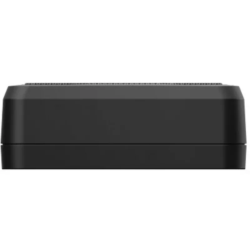 Subwoofer de coche Kenwood Electronics KSC-PSW7EQ activo 160 W