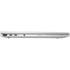 HP EliteBook 8 G1i Portátil AI - diseño de bisagra de 174° - Intel Core Ultra 5 225U / 1.5 GHz - Win 11 Pro - Intel Graphics - 16 GB RAM - 512 GB SSD NVMe - 35,6 cm (14 inch)