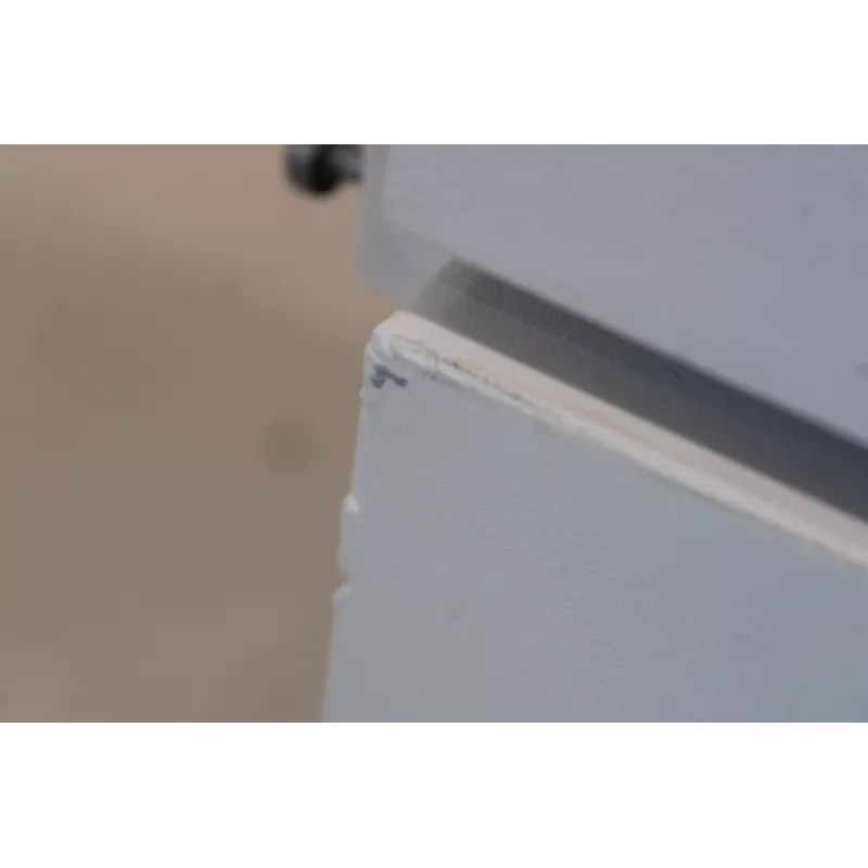 Módulo de batería HUAWEI LUNA2000-7-E1 – bruto 590×255×150 mm, peso neto 10,0 kg, usado, embalaje dañado