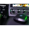 Auriculares Tracer GAMEZONE T7 PRO