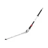 Makita EN401MP Accesorio cortasetos (196256-2)