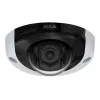 Axis 01932-021 Producto Negro