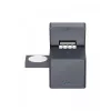 Cargador móvil Anker Y1811G11 interior AC USB carga rápida negro