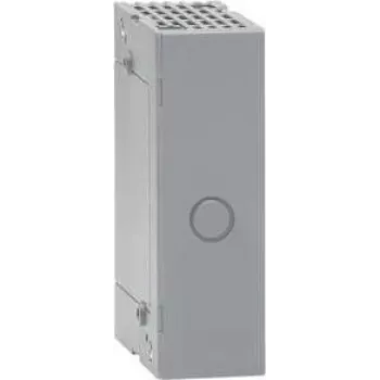 ABB OEA 28 Módulo p. Interruptor auxiliar izquierdo OTOEA 28 OEA28 (1SCA022714R8810)