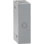 ABB OEA 28 Módulo p. Interruptor auxiliar izquierdo OTOEA 28 OEA28 (1SCA022714R8810)