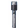 Linterna Philips SFL5102/10 recargable USB-C 2200 lm 9000 mAh